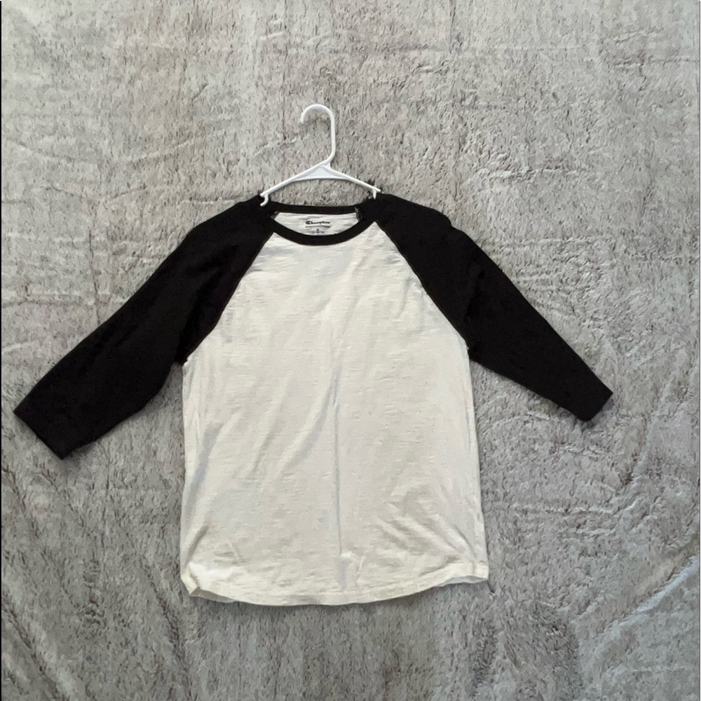 Champion Medium Shirt